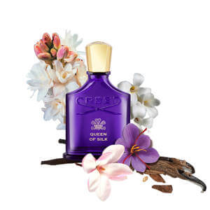Creed Millesime Queen Of Silk 75ml